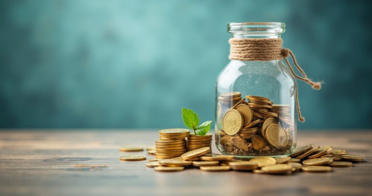 How to Track and Claim Forgotten Money Using the RBI UDGAM Unclaimed Deposits Portal how to track and claim forgotten money using the rbi udgam unclaimed deposits portal