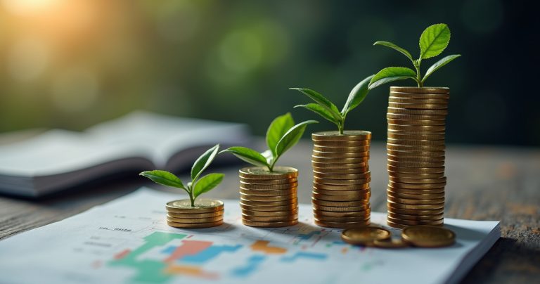 Mastering Wealth Creation: How to Calculate the True Compounding Returns of a Fifteen Year Mutual Fund SIP how to calculate the true compounding returns of a fifteen year mutual fund sip