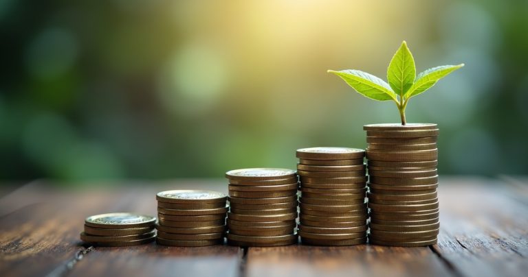 best strategies for balancing public provident fund ppf with equity mutual funds