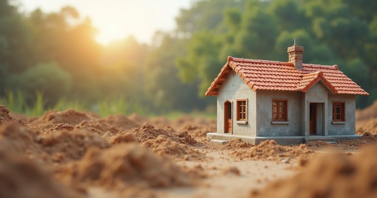 how to check online eligibility criteria for the pradhan mantri awas yojana scheme