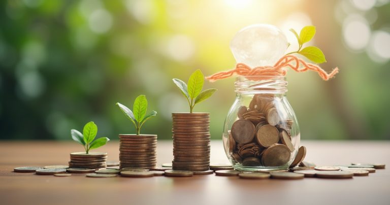how to maximize monthly pension payouts through the atal pension yojana scheme