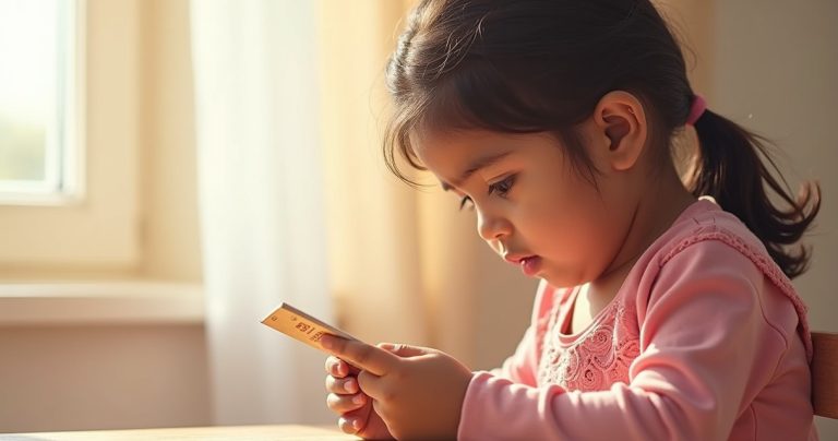 A Comprehensive Step by Step Guide to Opening a Sukanya Samriddhi Yojana Account for a Girl Child step by step guide to opening a sukanya samriddhi yojana account for a girl child
