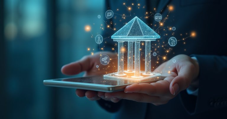 Mastering the Digital Shift: How to Transition from Traditional Physical Banking to a Completely Paperless Neo Bank Account how to transition from traditional physical banking to a completely paperless neo bank account