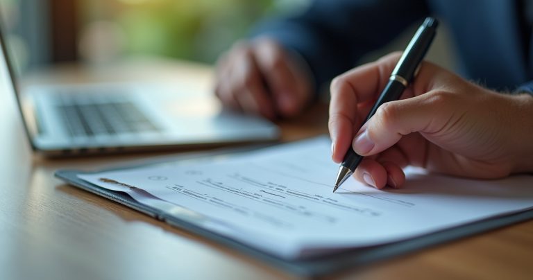 step by step instructions to close a joint bank account without visiting the branch