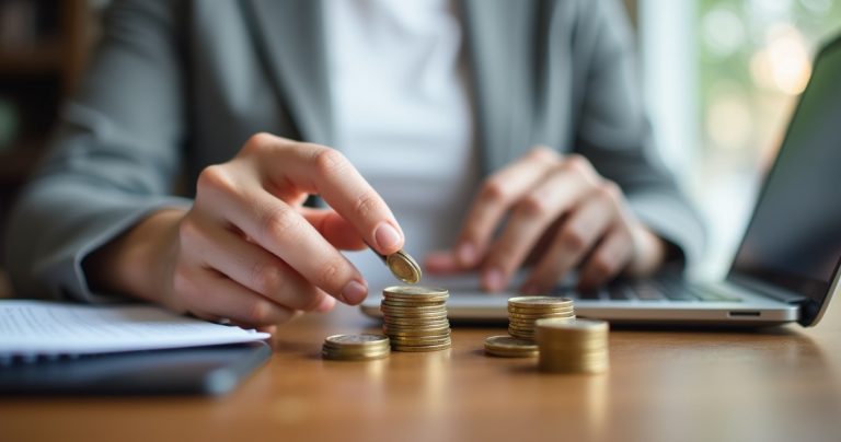 What Are the Hidden Maintenance Fees Associated with Zero Balance Savings Accounts? what are the hidden maintenance fees associated with zero balance savings accounts