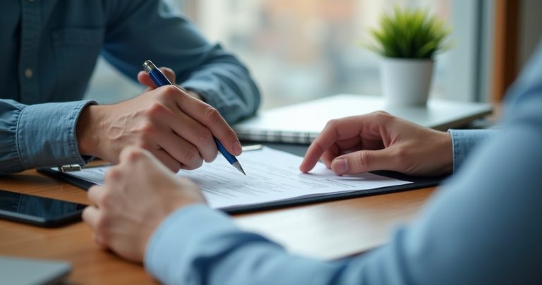 how to file an official online complaint with the banking ombudsman for unresolved disputes