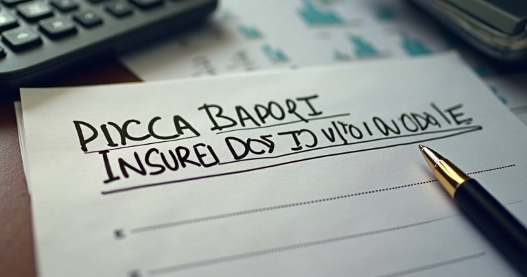 how to check if your fixed deposit is insured under the dicgc scheme guidelines