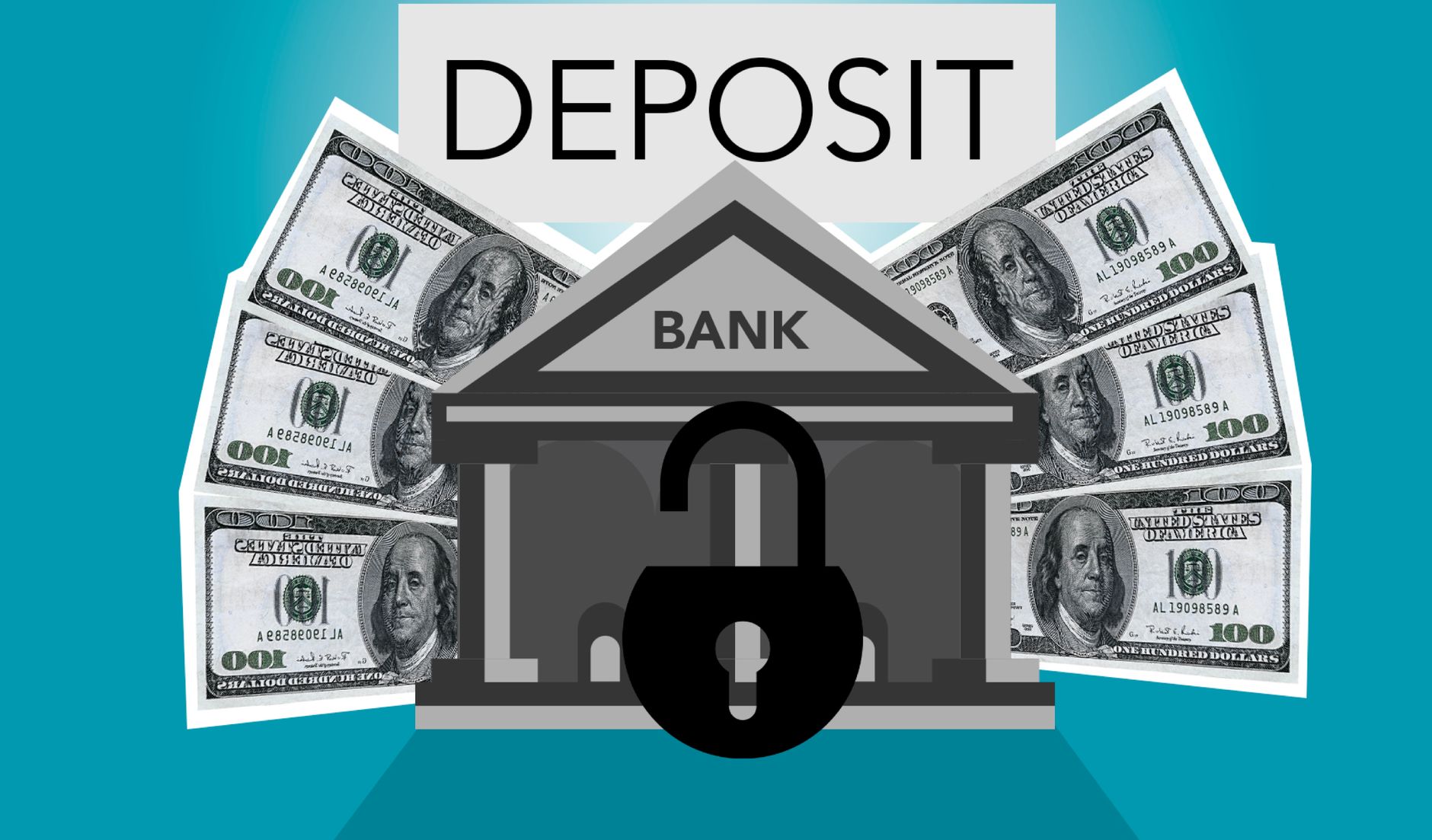 Understanding Deposit Accounts: The Foundation of Personal Finance understanding deposit
