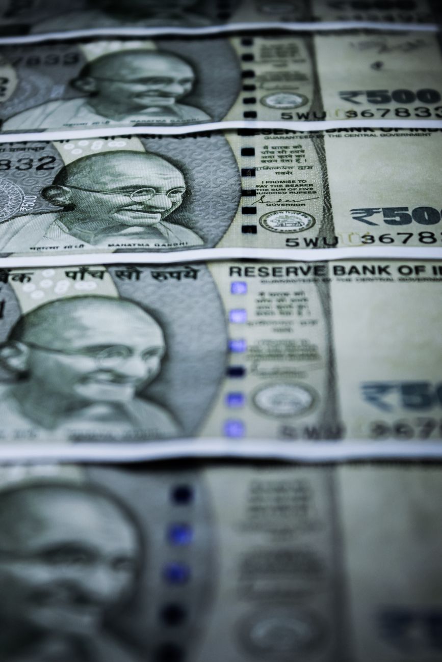 Understanding the Indian Banking Landscape understanding indian