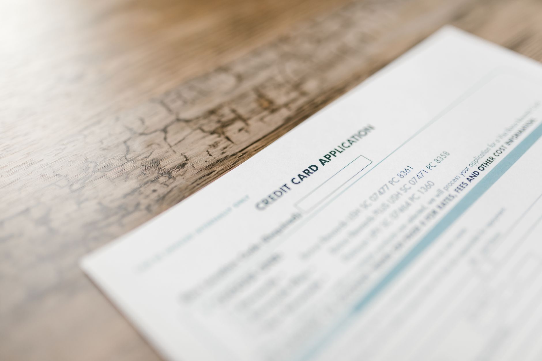 Step-by-Step Guide to Updating Bank Account Details stepbystep updating