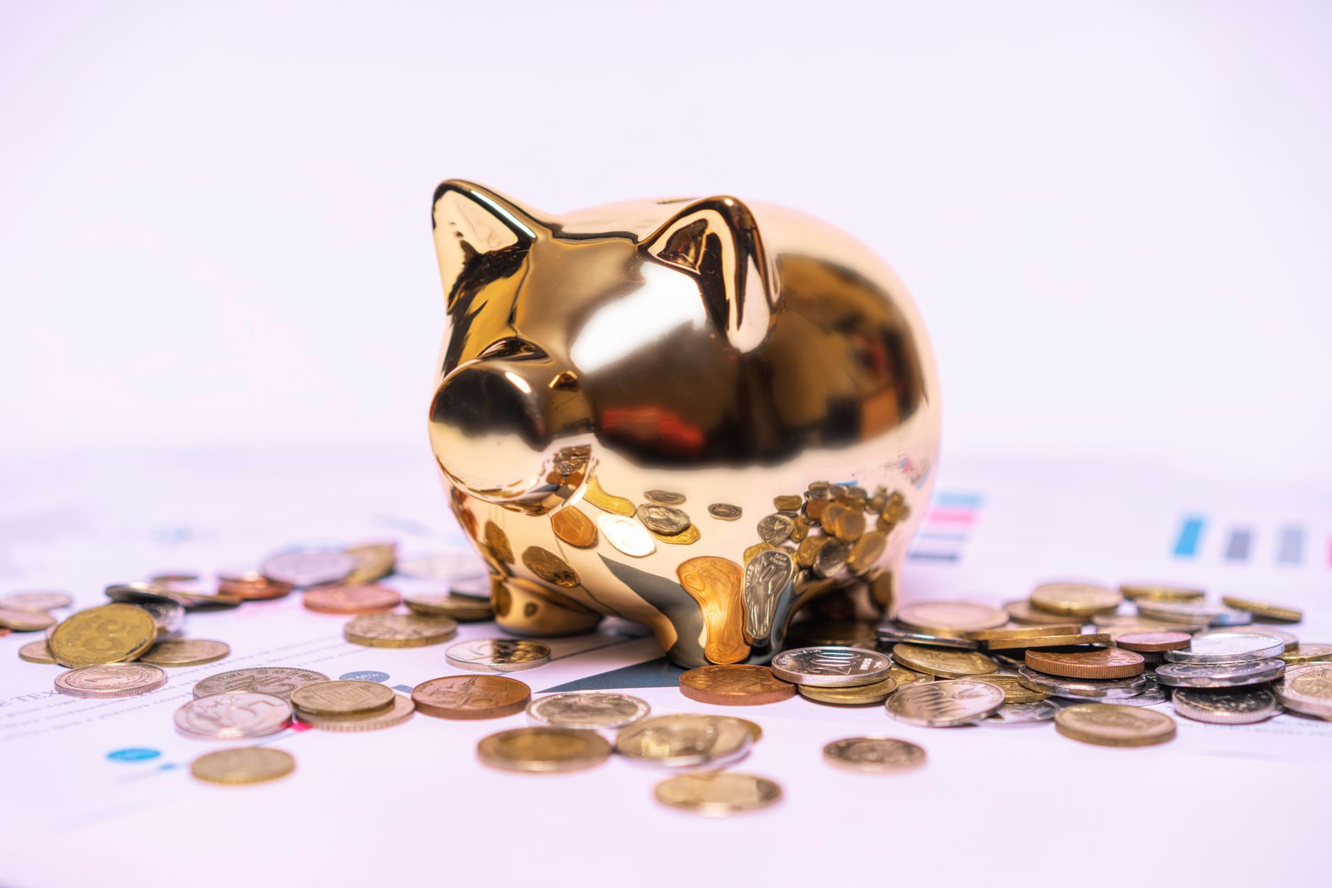 Essential Documentation and Know Your Customer (KYC) Norms savings account
