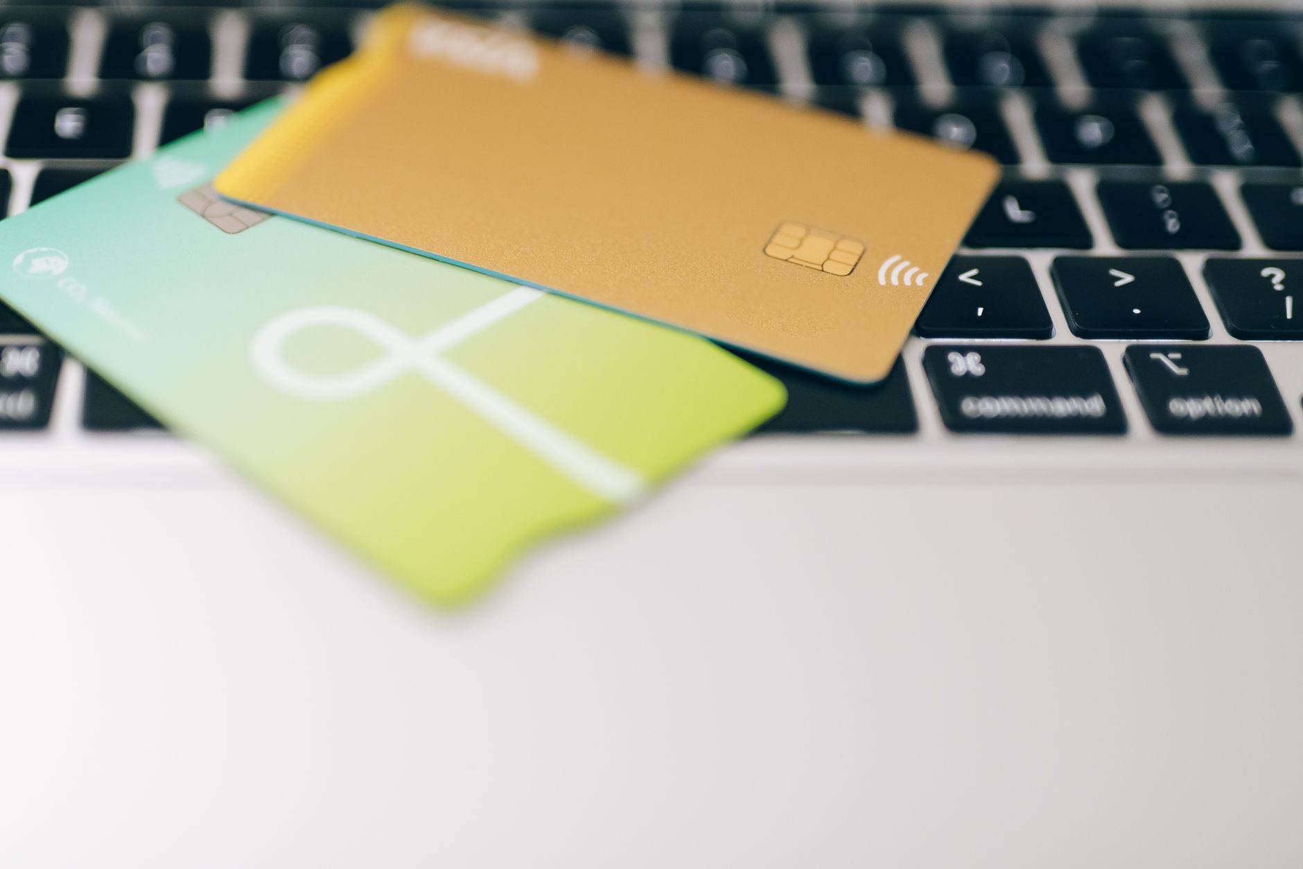 Utilizing Online Banking Portals system typically