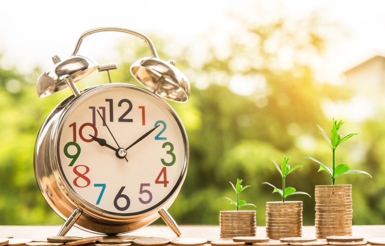 common banking services explained for first-time account holders