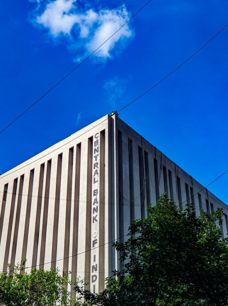 how to find IFSC code for any bank branch in India