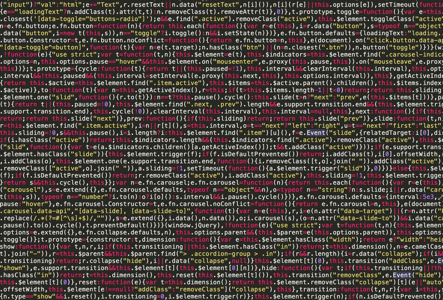 Anatomy of an 11-Character IFSC Code final characters
