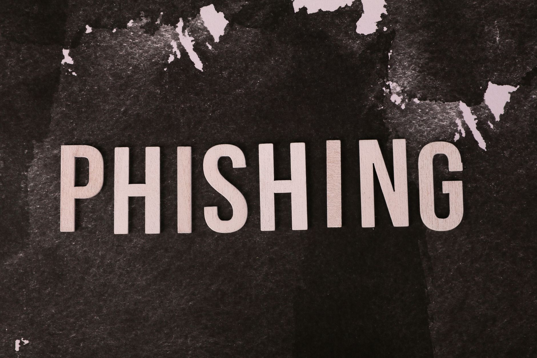 Recognizing and Defending Against Phishing and Social Engineering recognizing defending