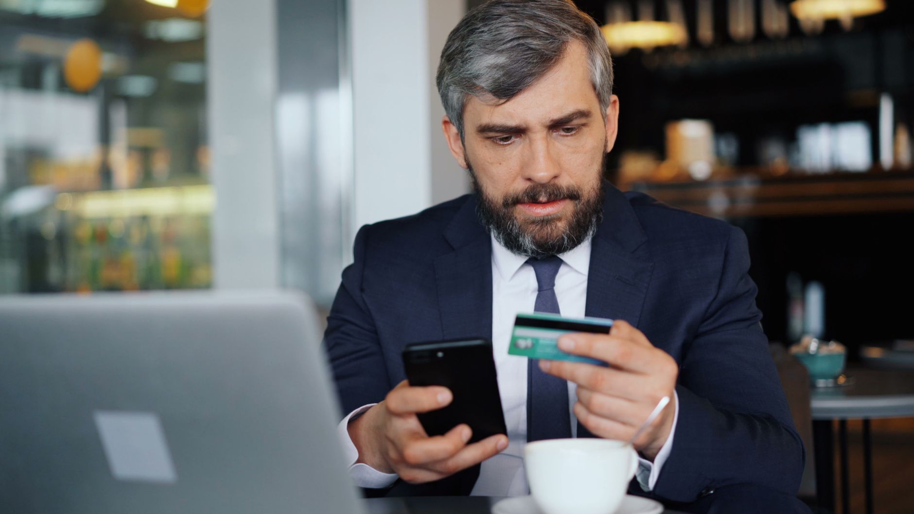 Risks of Using Incorrect Routing Identifiers furthermore banking