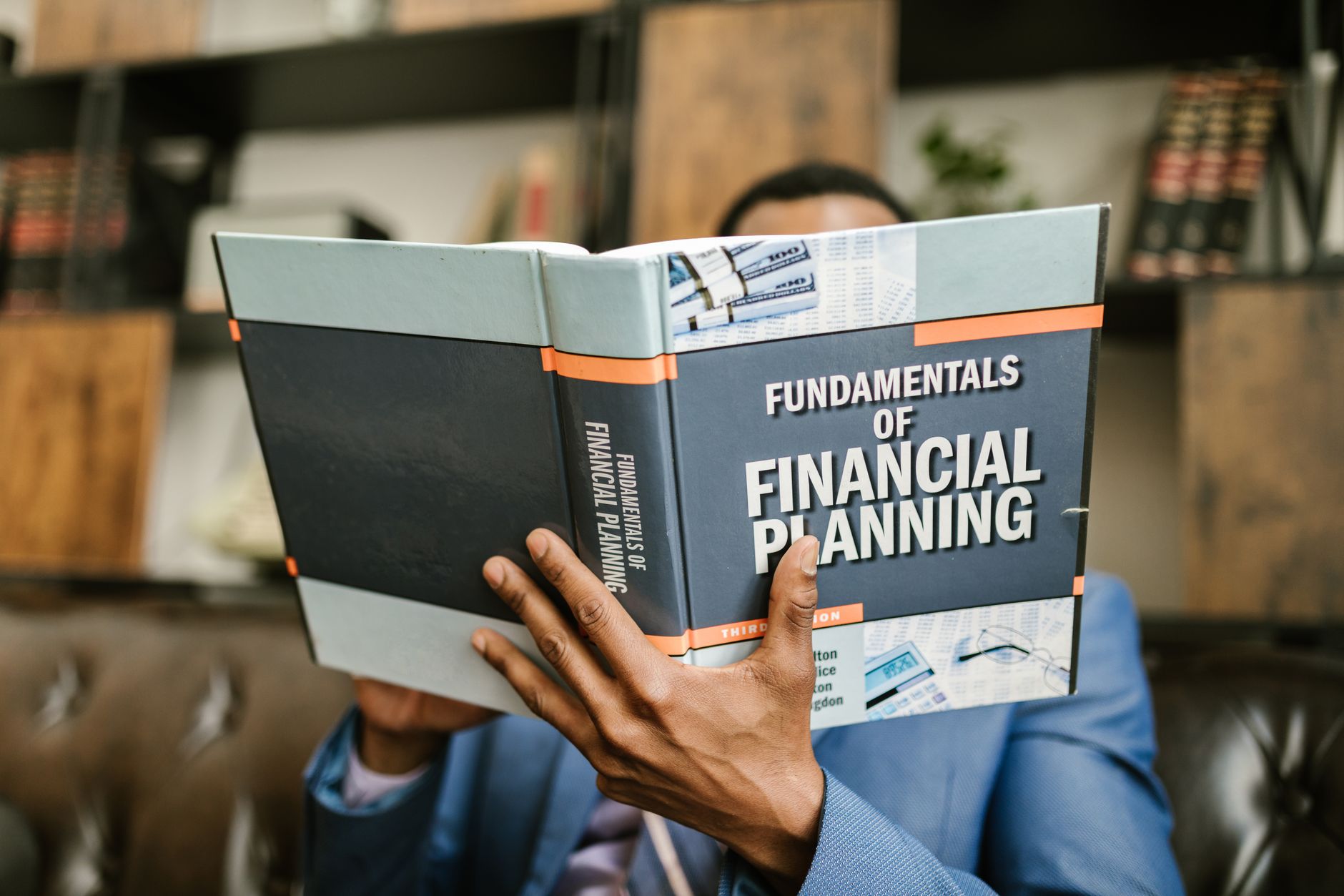 Understanding the Fundamentals of Personal Loans evaluating suitability