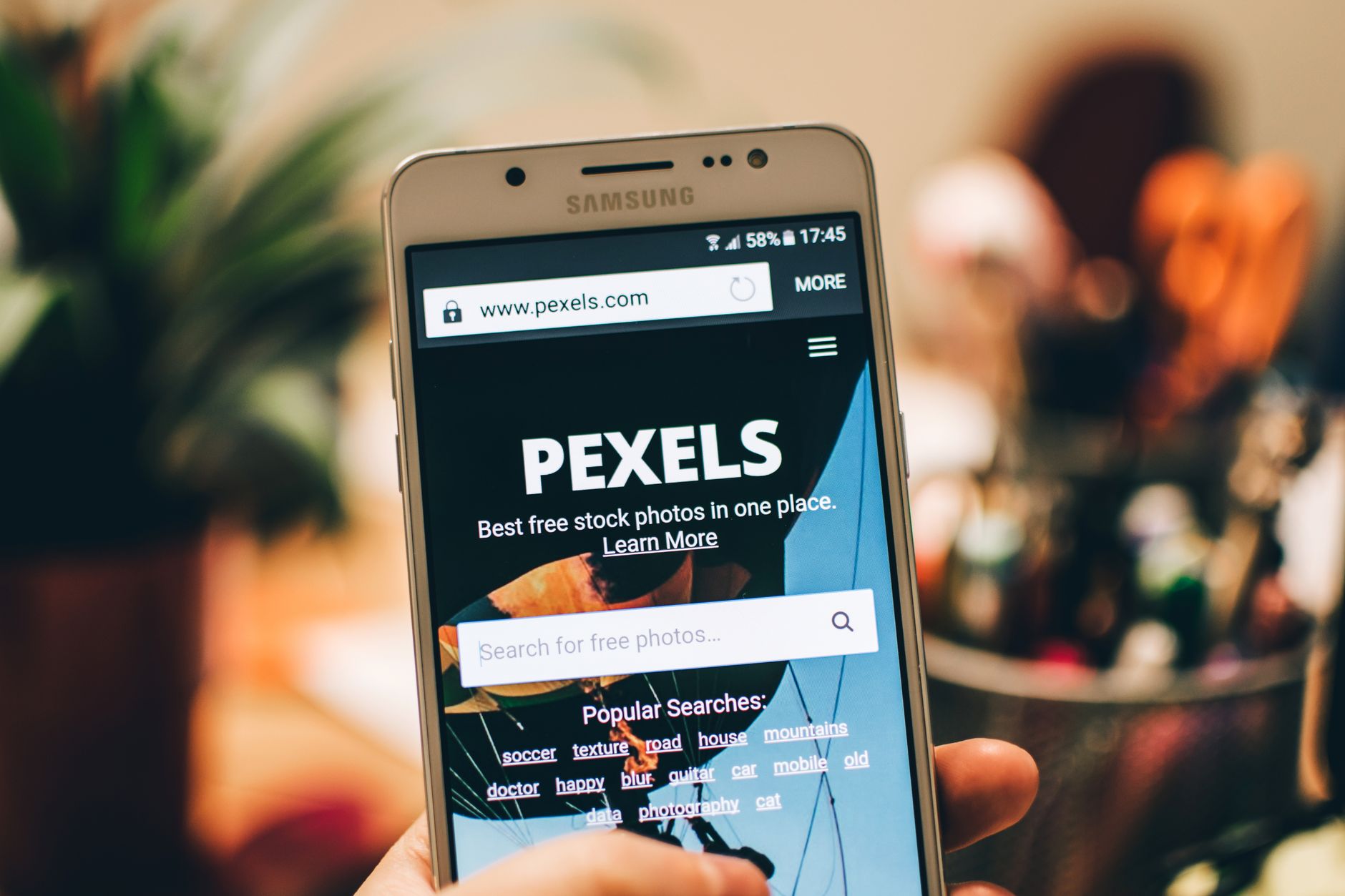 Troubleshooting Mobile Application and Website Performance Issues switching cellular