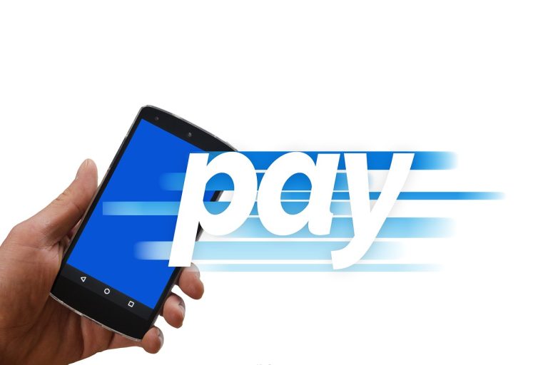 Common Digital Banking Problems and How to Troubleshoot Them common digital banking problems and how to troubleshoot them