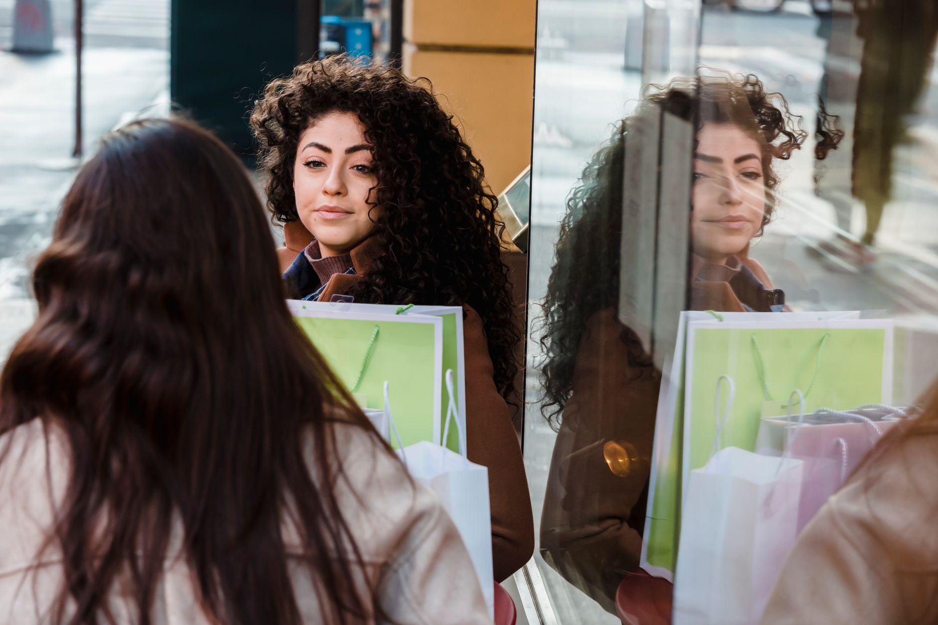 Psychological Drivers of Consumer Spending psychological drivers