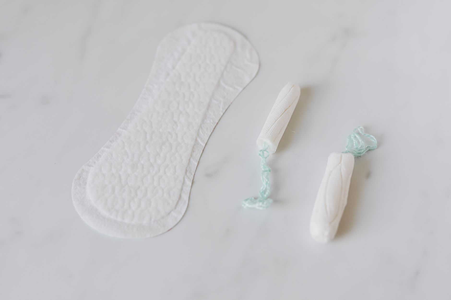 Grace Periods and the Average Daily Balance Method grace periods