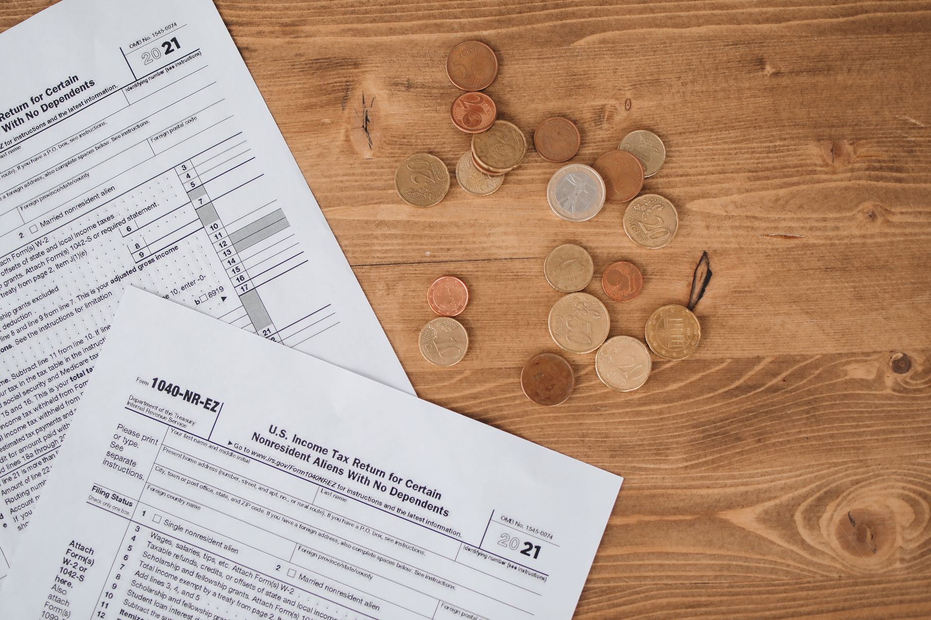 Understanding Eligibility Criteria Before Submitting Forms understanding eligibility