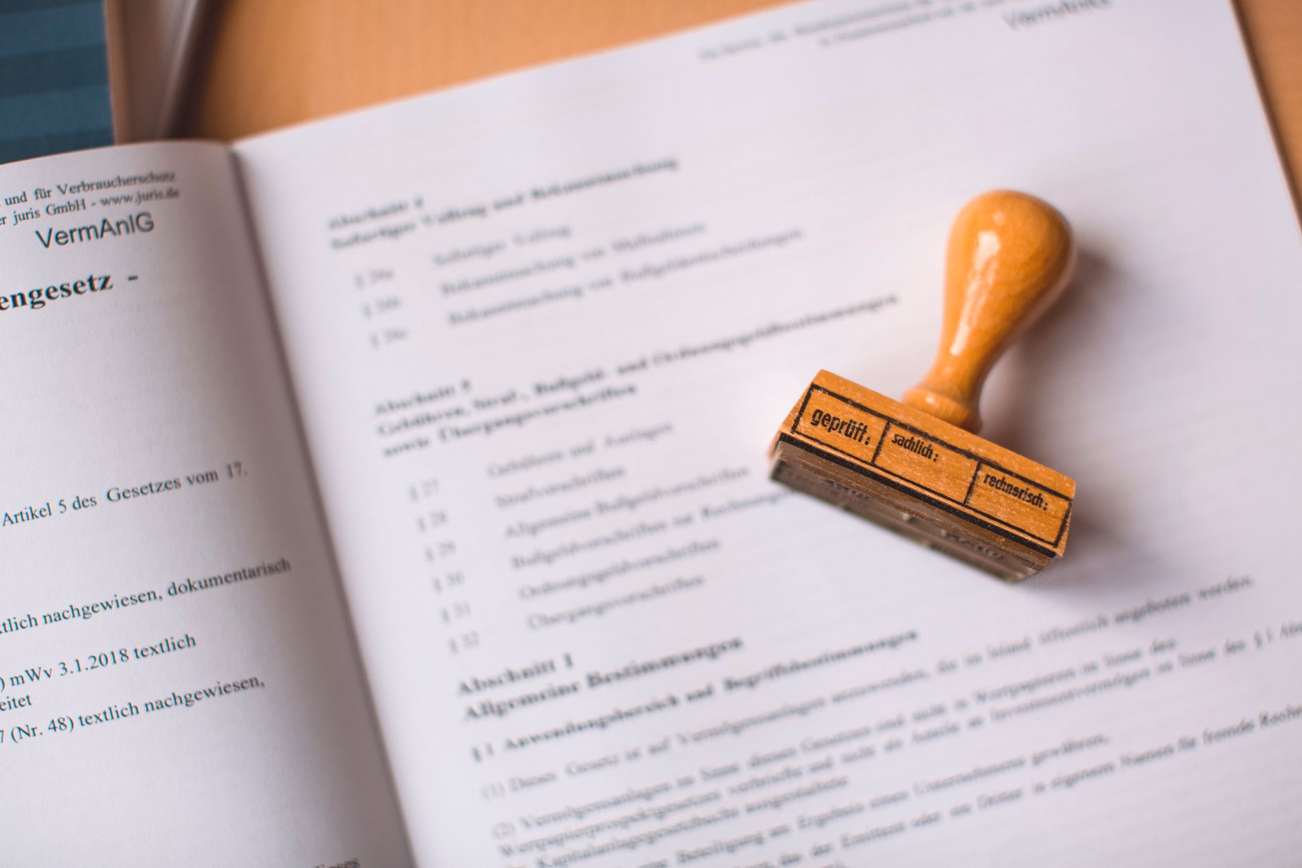 Common Pitfalls in the Verification Process document readiness