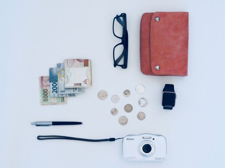 How to Create a Simple Personal Budget for Everyday Spending: A Practical Guide how to create a simple personal budget for everyday spending