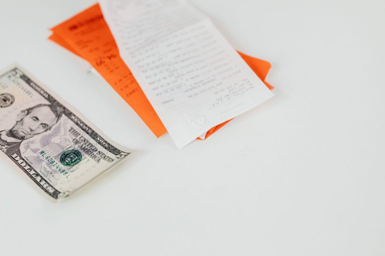 practical ways to save money and prepare for unexpected expenses