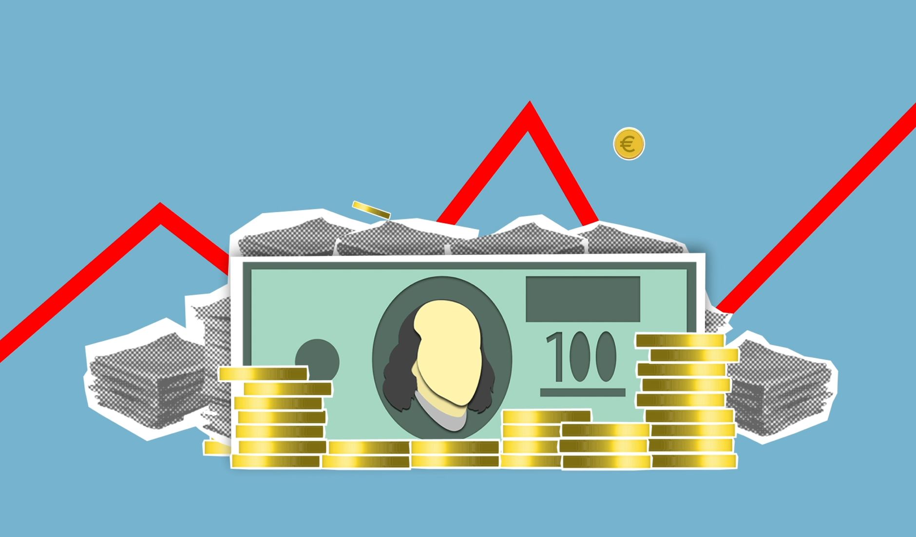 Decoding Public Financial Support: Foundations for Beginners decoding public
