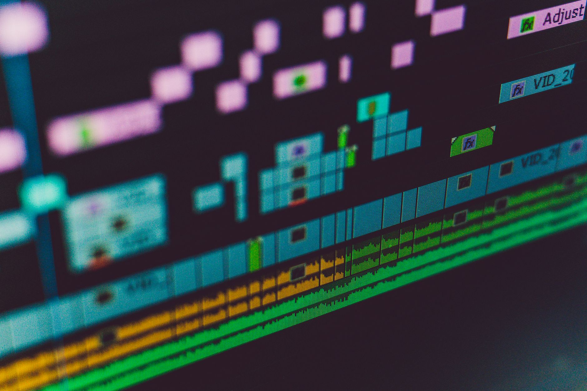 Methods to Monitor and Track Application Status digital portal