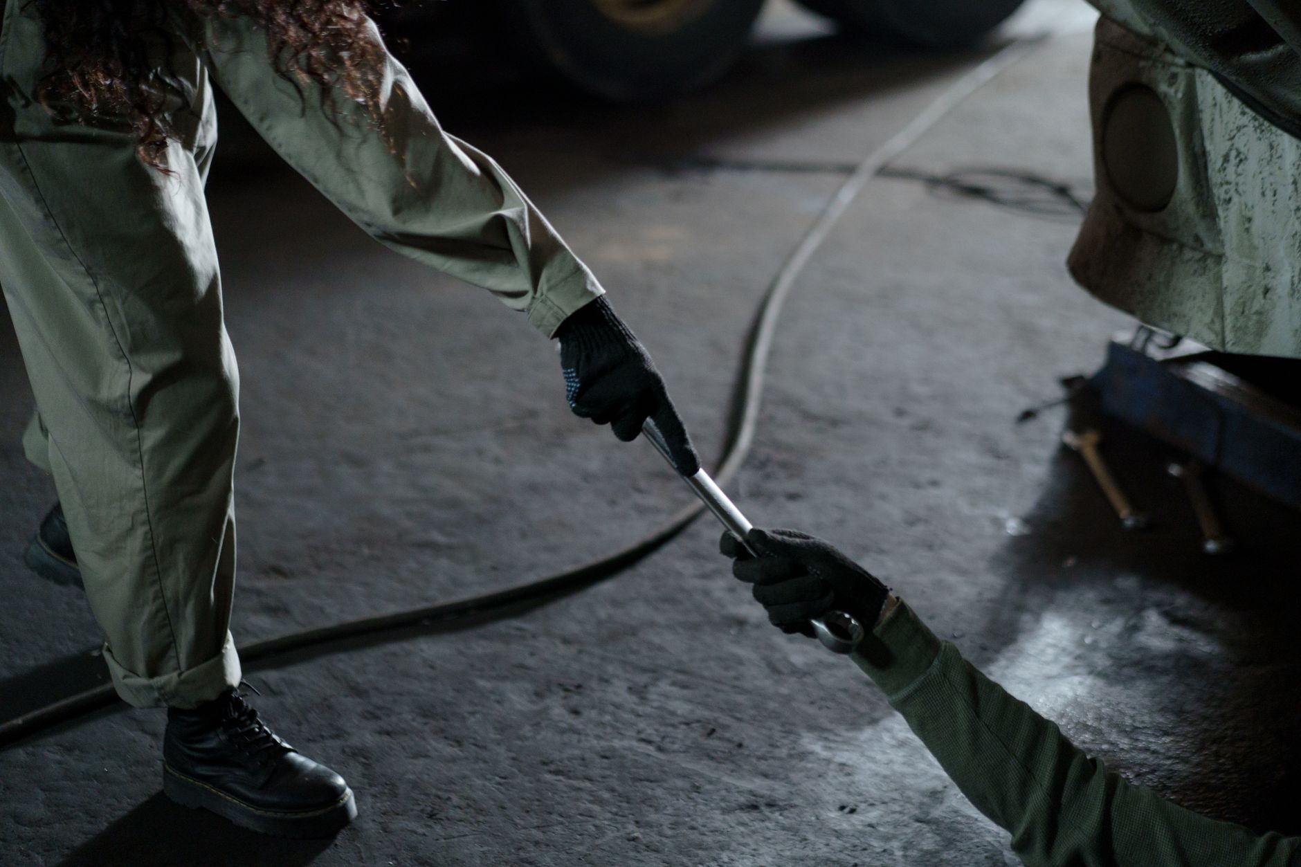 Employer-Sponsored and Publicly Backed Retirement Vehicles understand mechanics