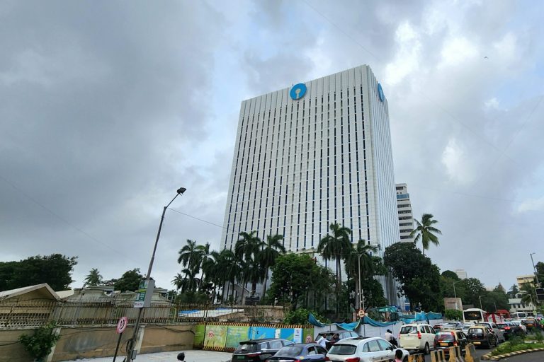 Bank Merger Impact on IFSC Codes: Complete Guide to Updated Codes After Amalgamation Bank Merger Impact on IFSC Codes in India