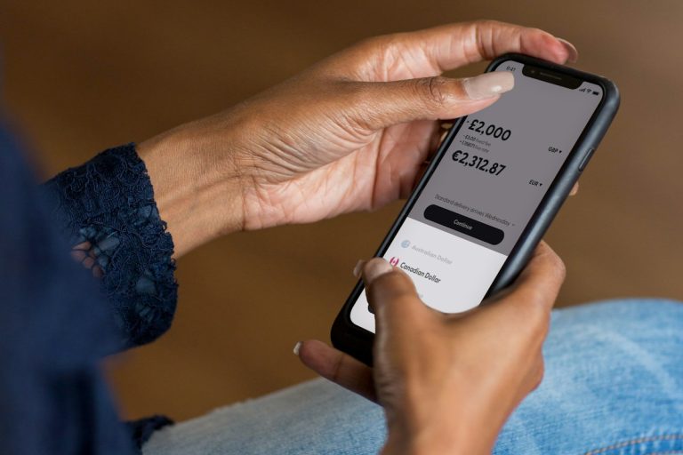 BHIM UPI App Complete Guide: Setup, Features, Security and Troubleshooting BHIM UPI App Setup Features and Security Guide