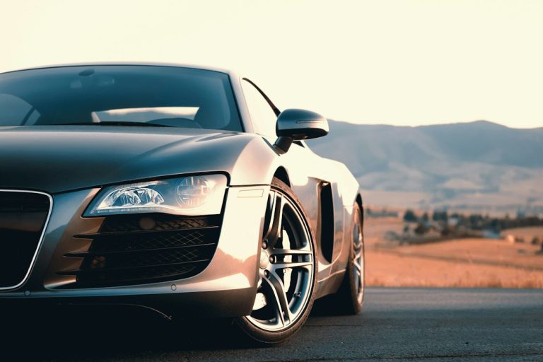 Car Loan EMI Calculation Made Simple: Save More with Smart Planning