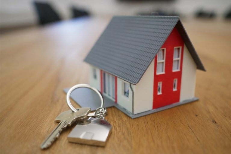 Home Loan EMI Calculator: Complete Guide with RBI Repo Rate Impact Analysis 2026 Home loan keys and mortgage calculator planning showing interest and principal repayment
