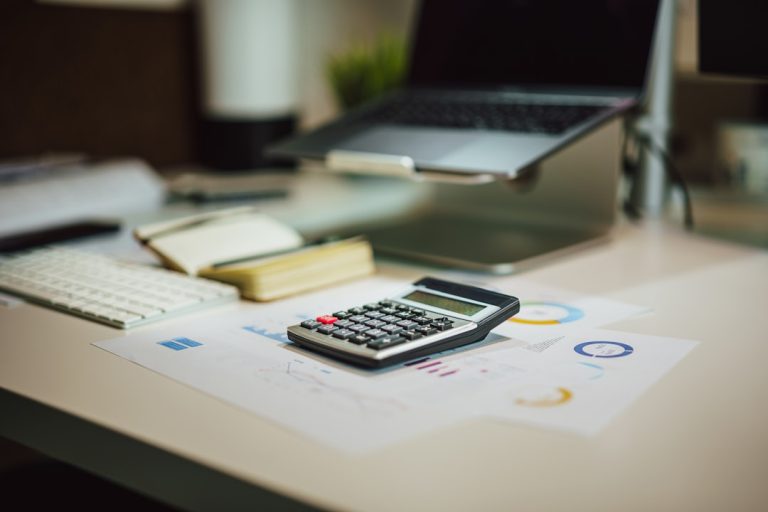 How to File ITR-1 (Sahaj) Online in 2026: Step-by-Step Guide for Salaried Employees