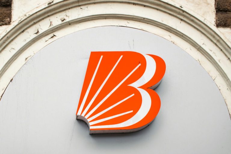 ICICI Bank IFSC Codes State-Wise Branch Directory