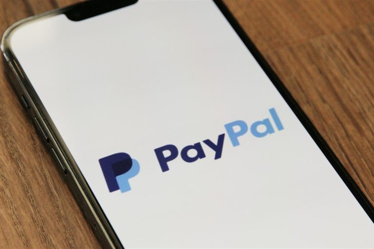 IMPS Transaction Failure: Complete Guide to Recovering Money from Failed Transfers Failed IMPS transaction on mobile phone showing reversal tracking and dispute resolution