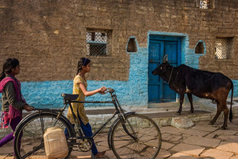 Jan Dhan Account Benefits: Complete Guide to PMJDY Scheme Features and Eligibility Pradhan Mantri Jan Dhan Yojana PMJDY Account Benefits Guide