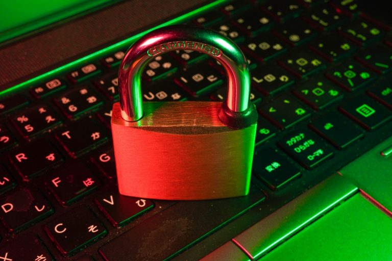 Net Banking Security Practices Fraud and Phishing Prevention
