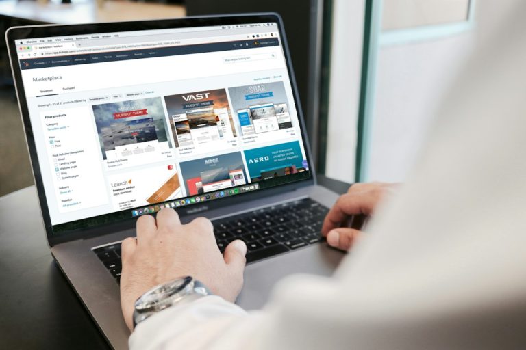 4 Things you can do with your online banking account