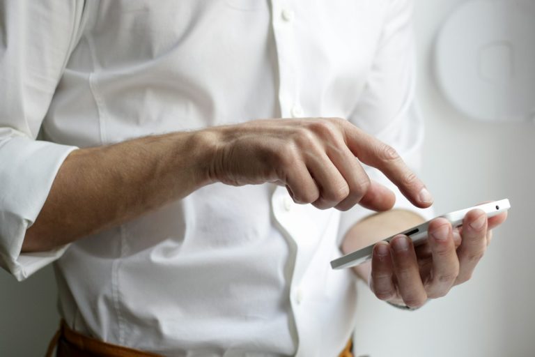 2 reasons why online banking is important in today’s COVID-19 situation