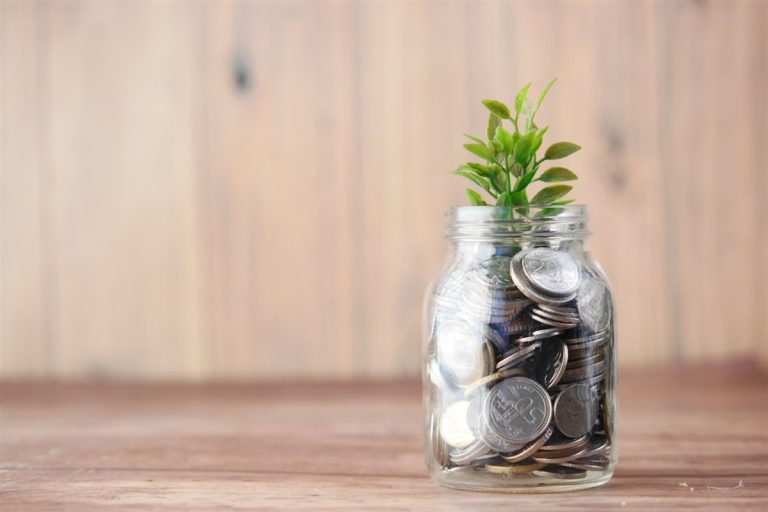 PPF vs NPS vs ELSS: Complete Tax-Saving Investment Comparison for Salaried Employees Investment growth savings coins and retirement planning comparison for PPF NPS and ELSS