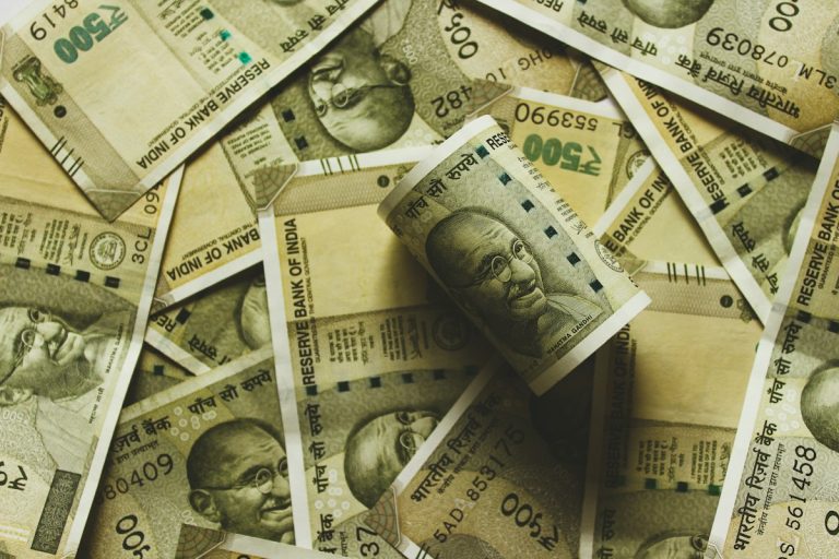 Zero Balance Savings Account: Complete Comparison of BSBD Accounts Across All Banks Zero Balance Savings Account and BSBDA Comparison